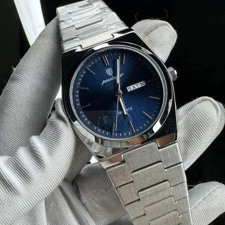 Luno Oceanus