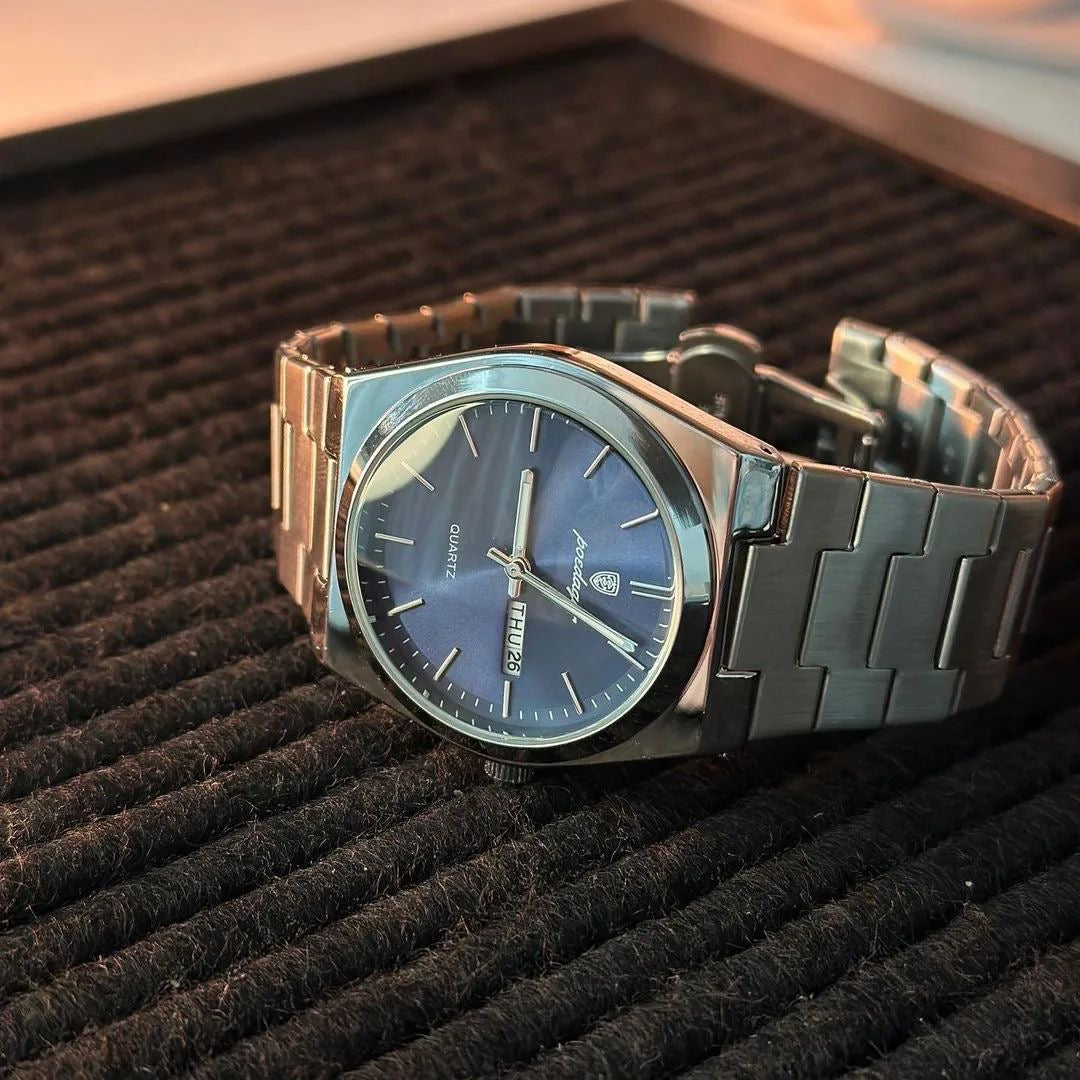Luno Oceanus