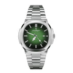 Nibosi Emerald