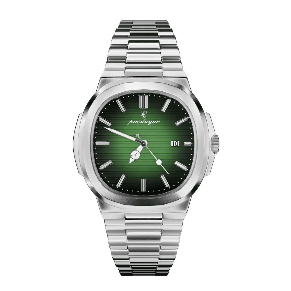 Nibosi Emerald