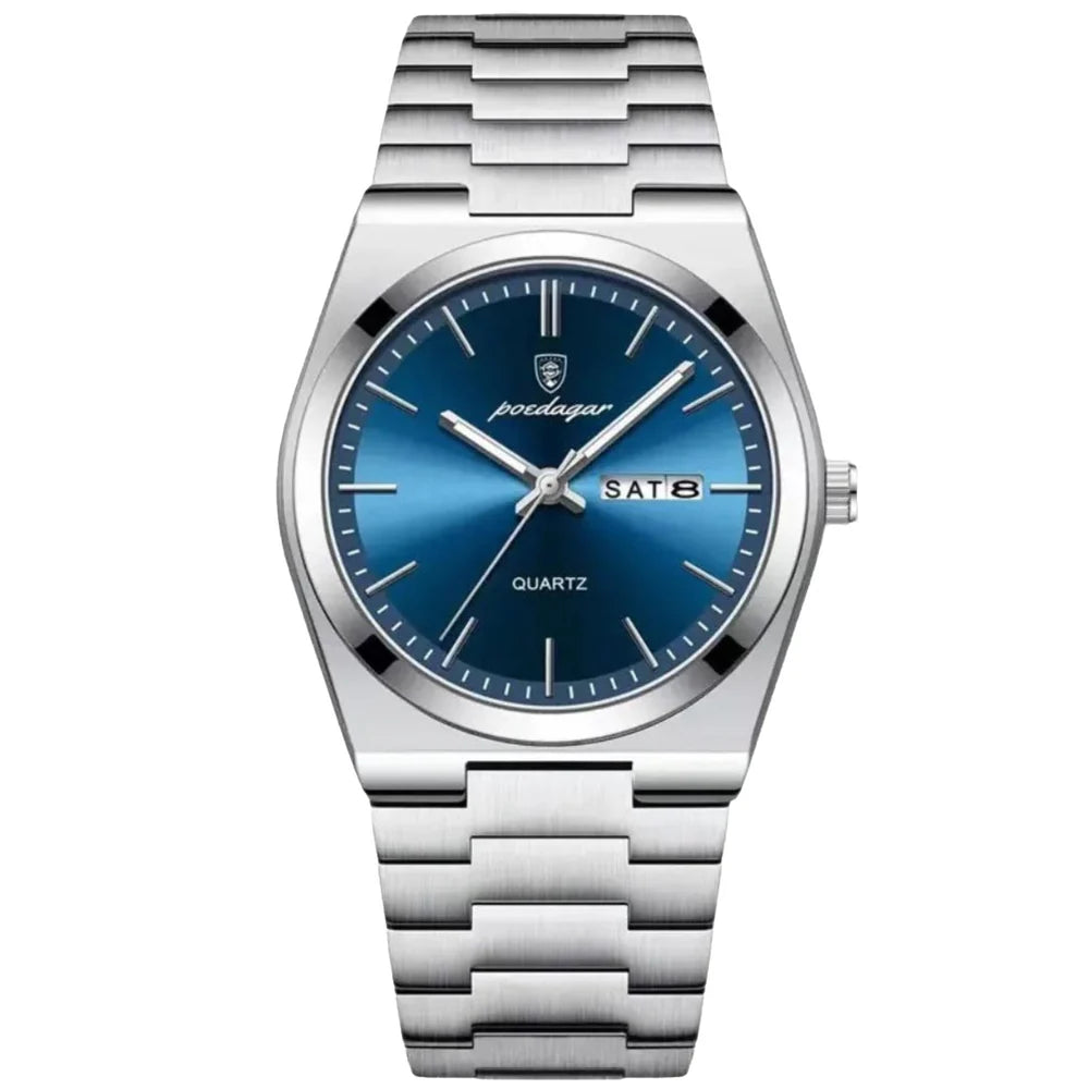 Luno Oceanus