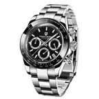 AETERNVM Cosmograph Daytona Blackout