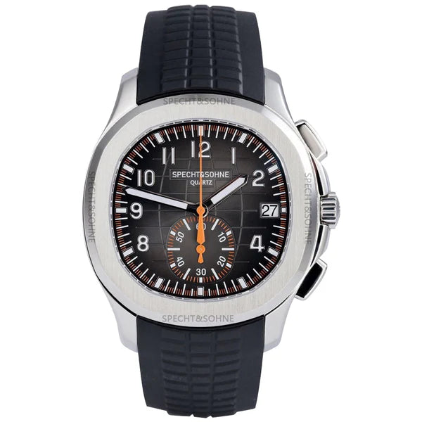 Aeternvm Aquanaut Obsidian