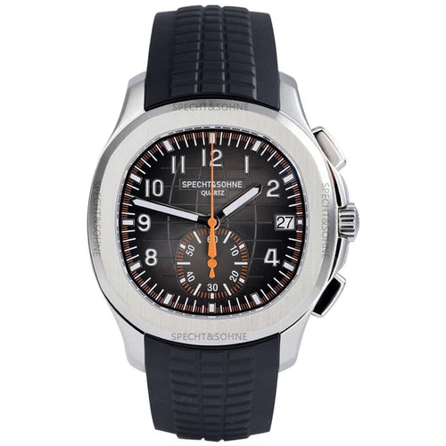 Aeternvm Aquanaut Obsidian