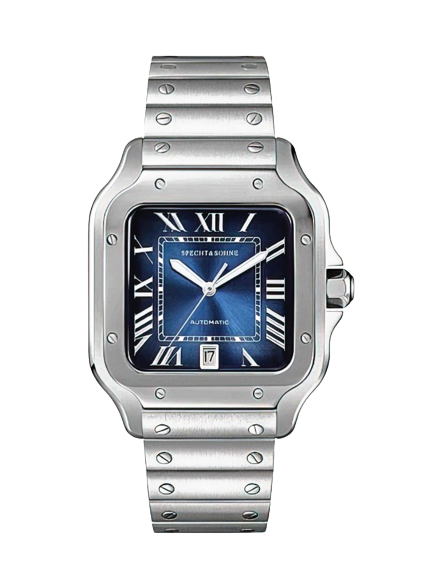 Leclair Oceanus