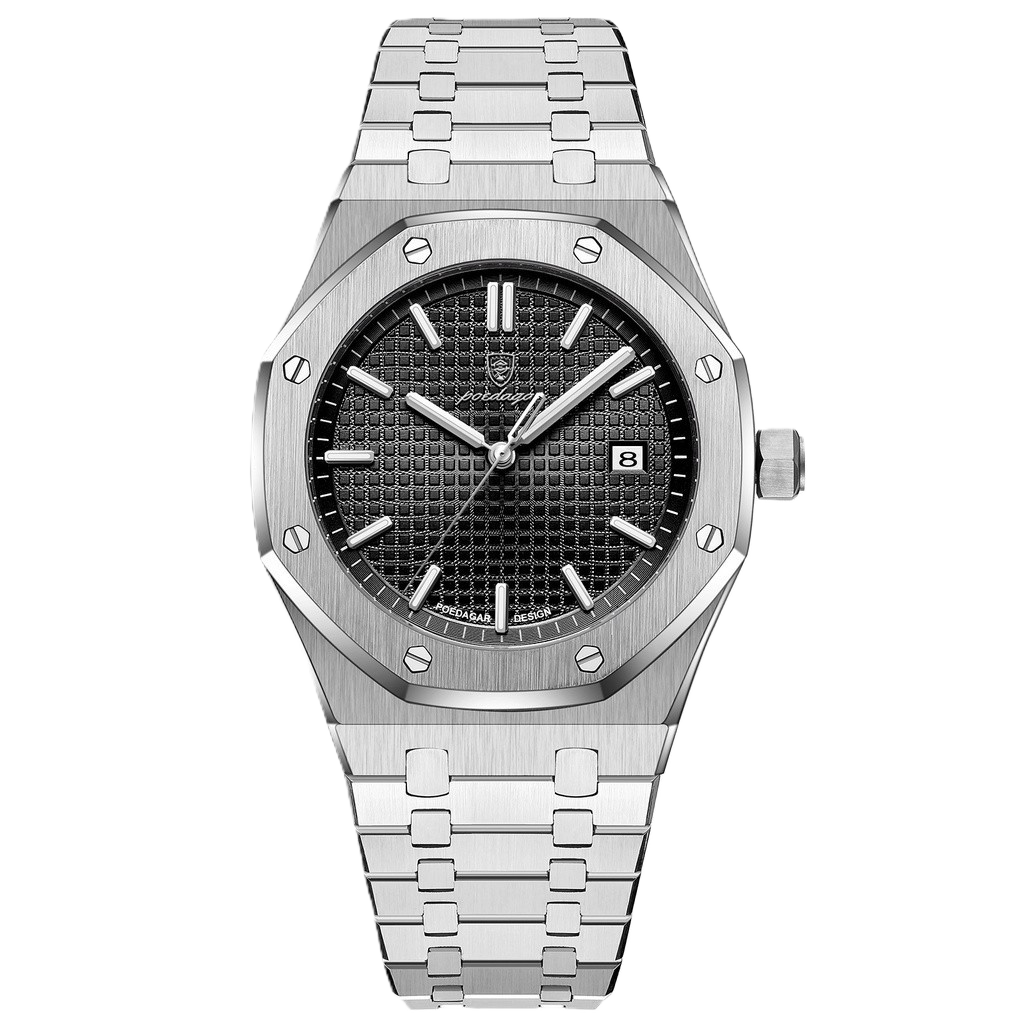 Centurion Classic