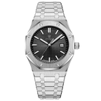 Centurion Classic