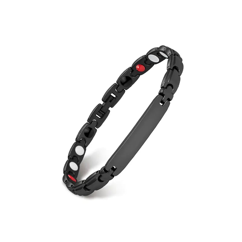Tion Magnetiq – Onyx Core